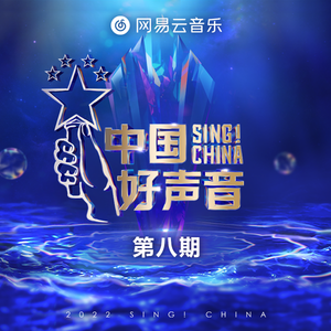 儿子双飞妈妈和女儿的小说
