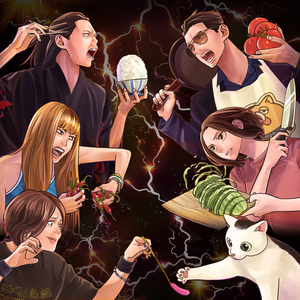 儿子双飞妈妈和女儿的小说
