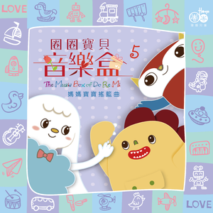 儿子双飞妈妈和女儿的小说
