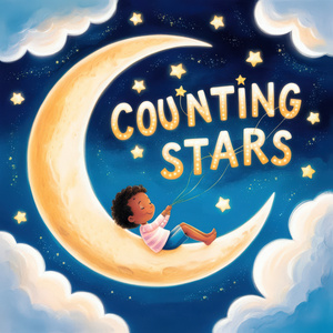 儿子双飞妈妈和女儿的小说
