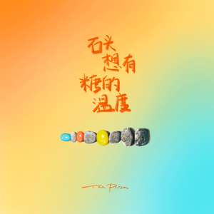 儿子双飞妈妈和女儿的小说
