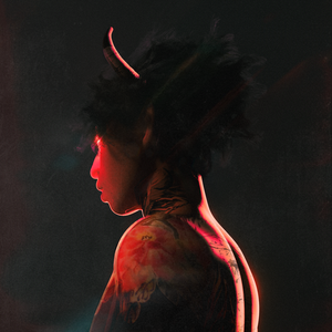 儿子双飞妈妈和女儿的小说
