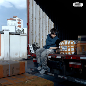 儿子双飞妈妈和女儿的小说
