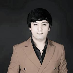 儿子双飞妈妈和女儿的小说
