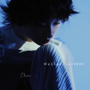 儿子双飞妈妈和女儿的小说
