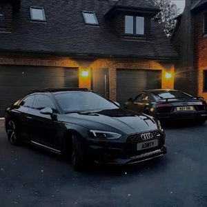 儿子双飞妈妈和女儿的小说
