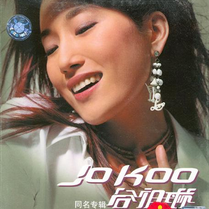 儿子双飞妈妈和女儿的小说
