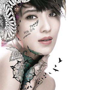 儿子双飞妈妈和女儿的小说
