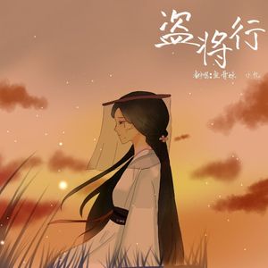 儿子双飞妈妈和女儿的小说
