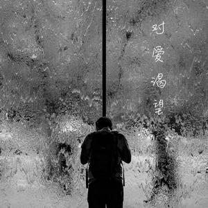 儿子双飞妈妈和女儿的小说
