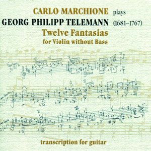 儿子双飞妈妈和女儿的小说
