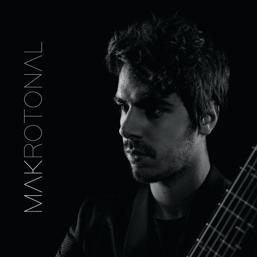 儿子双飞妈妈和女儿的小说
